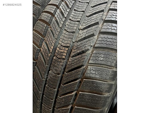 Vehicle Parts / Automotive Equipment / Rims & Tires / Tires