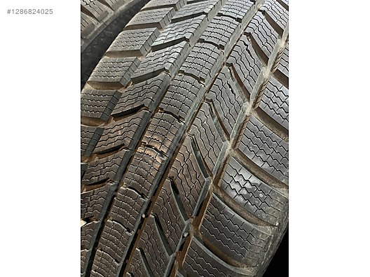 Vehicle Parts / Automotive Equipment / Rims & Tires / Tires