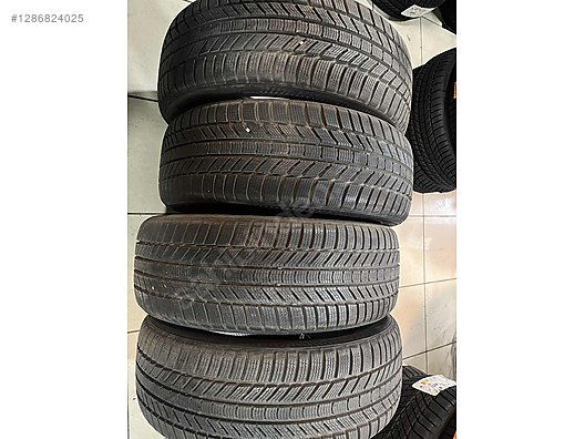 Vehicle Parts / Automotive Equipment / Rims & Tires / Tires