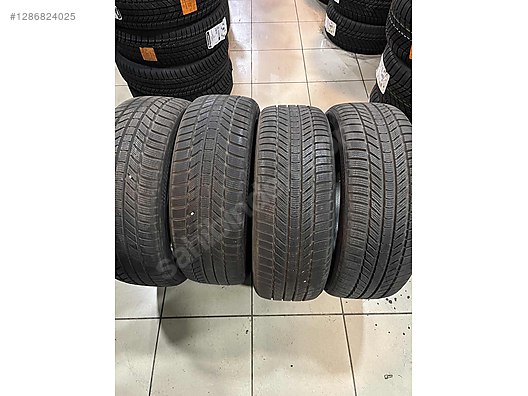 Vehicle Parts / Automotive Equipment / Rims & Tires / Tires
