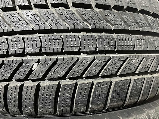 Vehicle Parts / Automotive Equipment / Rims & Tires / Tires