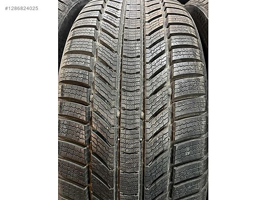 Vehicle Parts / Automotive Equipment / Rims & Tires / Tires