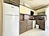 ▀▄▀AKTİF'TEN AKÇAY'DA 6 YAŞINDA DOĞALGAZ KOMBİLİ 2+1 GENİŞ DAİRE