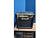 MARSHALL MG15 ELEKTRO GİTAR AMFİSİ - Gitar Amfisi ve Diğer Enstrüman Yan Ekipmanları sahibinden.com'da