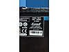 MARSHALL MG15 ELEKTRO GİTAR AMFİSİ - Gitar Amfisi ve Diğer Enstrüman Yan Ekipmanları sahibinden.com'da