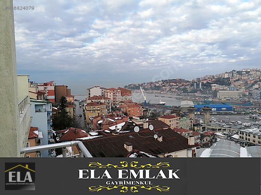 Zonguldak Carsi Merkezde Ultra Lux Satilik 4 2 Dubleks Daire Satilik Daire Ilanlari Sahibinden Com Da 916824079