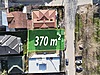 YUSUF GÜRTÜRK'TEN ERENLERDE 370 M2 İMARLI ARSA