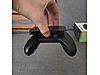 XBOX Controller 9. Nesil Siyah + Telefon Tutucu + Masa Altı Tu. - Kablosuz Microsoft Xbox Oyun Kolu (Gamepad & Joystick)