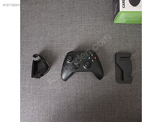 İkinci El ve Sıfır Alışveriş / Oyunculara Özel / Oyuncu Ekipmanları / Oyun Kolu (Gamepad & Joystick)