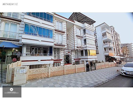yakamoz emlaktan ulukentte anacaddeye sifir acil kiralik daire kiralik daire ilanlari sahibinden com da 974824112