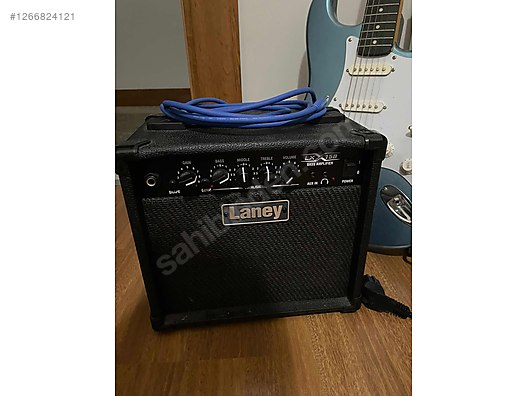 İkinci El ve Sıfır Alışveriş / Müzik / Müzik Aletleri / Telli Çalgılar / Gitar / Elektro