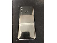 huawei p smart 2019