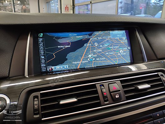 bmw nbt nbt evo harita versiyonu guncelleme ses goruntu sistemleri navigasyon cihazlari sahibinden com da 896824133 bmw nbt nbt evo harita versiyonu guncelleme ses goruntu sistemleri navigasyon cihazlari sahibinden com da 896824133
