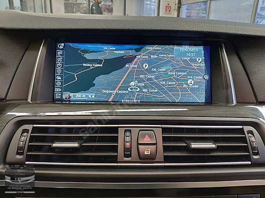 bmw nbt nbt evo harita versiyonu guncelleme ses goruntu sistemleri navigasyon cihazlari sahibinden com da 896824133 bmw nbt nbt evo harita versiyonu guncelleme ses goruntu sistemleri navigasyon cihazlari sahibinden com da 896824133