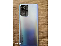 Temiz Y.D Xiaomi 11T 128GB