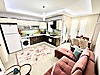 ꧂MELODİ'DEN MERKEZ'DE DEV FIRSAT ASANSÖRLÜ CAM BALKONLU 1+1DAİRE