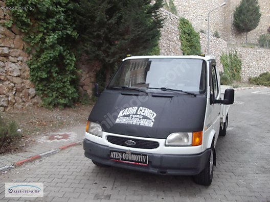 ford trucks transit 190 p orjinal ford transit 190 p acik kasa kamyonet ates otomotiv de at sahibinden com 888824187 ford trucks transit 190 p orjinal ford transit 190 p acik kasa kamyonet ates otomotiv de at sahibinden com 888824187