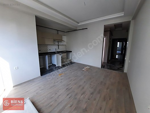 biens den mezitli merkez mah satilik 1 1 satilik daire ilanlari sahibinden com da 981824188