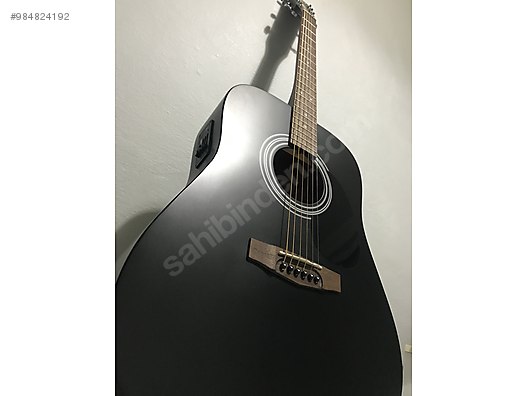 cort ad810e bks mat siyah elektro akustik gitar akustik gitar cesitleri sahibinden com da 984824192 cort ad810e bks mat siyah elektro akustik gitar akustik gitar cesitleri sahibinden com da 984824192
