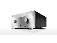 Vincent Sv-800 A Hybrid