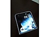 İkinci El ve Sıfır Alışveriş / Cep Telefonu & Aksesuar / Cep Telefonu / Xiaomi / Mi Mix Flip