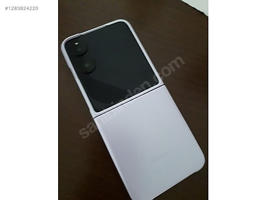 İkinci El ve Sıfır Alışveriş / Cep Telefonu & Aksesuar / Cep Telefonu / Xiaomi / Mi Mix Flip