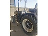 Machinery / Agricultural Machines / Tractors / New Holland / T4.100B