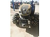 Machinery / Agricultural Machines / Tractors / New Holland / T4.100B