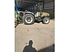 Machinery / Agricultural Machines / Tractors / New Holland / T4.100B