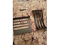 ekran kartı dikey tutturma aparatı