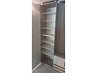 portmanto ayakkabılık dolaplı