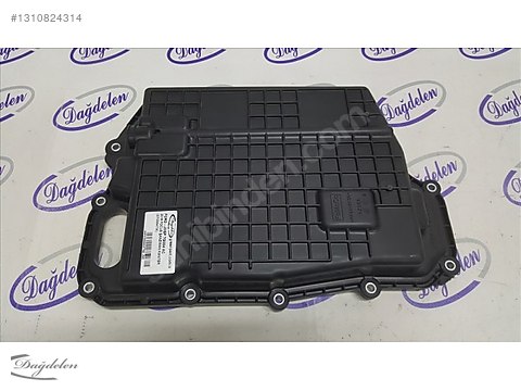 CQ 4+ CQＣ Otomobil & Arazi Aracı / Motor / 2018 FOCUS ŞANZIMAN KARTER