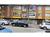 JÜPİTER'DEN DİKMEN CADDE'YE BİR BİNA MESAFEDE 3+1 FIRSAT DAİRE..