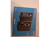 sıfır hoparlör #1282824341