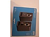 Used & Brand New Items / Computers / Peripherals / Computer Speakers