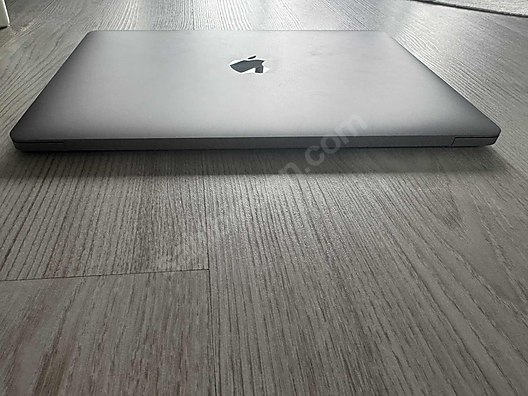 Apple Macbook / Macbook Pro Sorunsuz MagicMouse 2 ve Kutusu ile