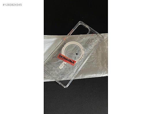 Used & Brand New Items / Cell Phones & Accessories / Accessories / Cases