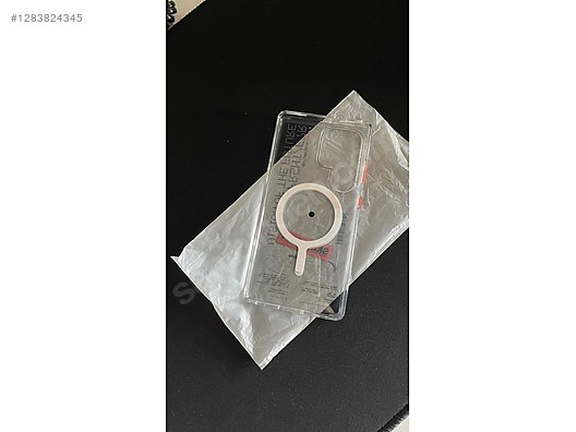 Used & Brand New Items / Cell Phones & Accessories / Accessories / Cases