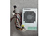 Used & Brand New Items / Computers / Desktops / Desktop Components / Power Supplies