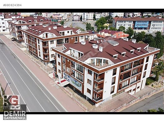 gebzede yukselen yildiz park konaklari 2 1 105 m2 asansorlu ara satilik daire ilanlari sahibinden com da 980824364