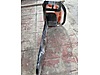 Used & Brand New Items / Garden & Home Improvement / Garden / Gardening Equipment / Motorized Brush Cutters