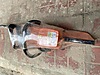 Used & Brand New Items / Garden & Home Improvement / Garden / Gardening Equipment / Motorized Brush Cutters