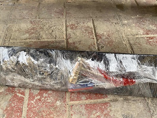 Used & Brand New Items / Garden & Home Improvement / Garden / Gardening Equipment / Motorized Brush Cutters