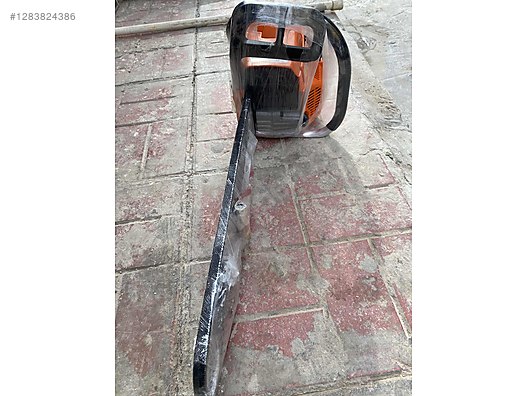 Used & Brand New Items / Garden & Home Improvement / Garden / Gardening Equipment / Motorized Brush Cutters