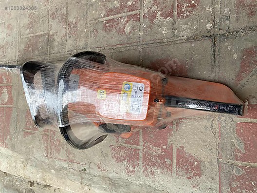 Used & Brand New Items / Garden & Home Improvement / Garden / Gardening Equipment / Motorized Brush Cutters