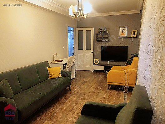 dikmen mursel uluc 2 1 satilik daire satilik daire ilanlari sahibinden com da 964824390 dikmen mursel uluc 2 1 satilik daire satilik daire ilanlari sahibinden com da 964824390