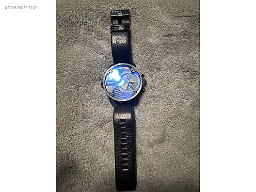 Diesel Diesel DZ 7257 1192824402