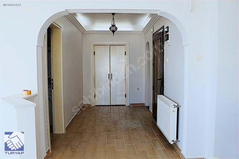 For Rent / Flat / BURSA MUDANYA�DA FULL DENİZ MANZARALI KİRALIK DAİRE