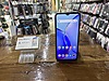 Used & Brand New Items / Cell Phones & Accessories / Cell Phones / Vivo / Y17s