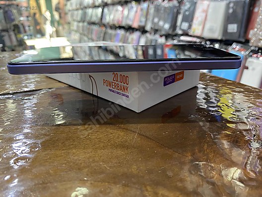 Used & Brand New Items / Cell Phones & Accessories / Cell Phones / Vivo / Y17s